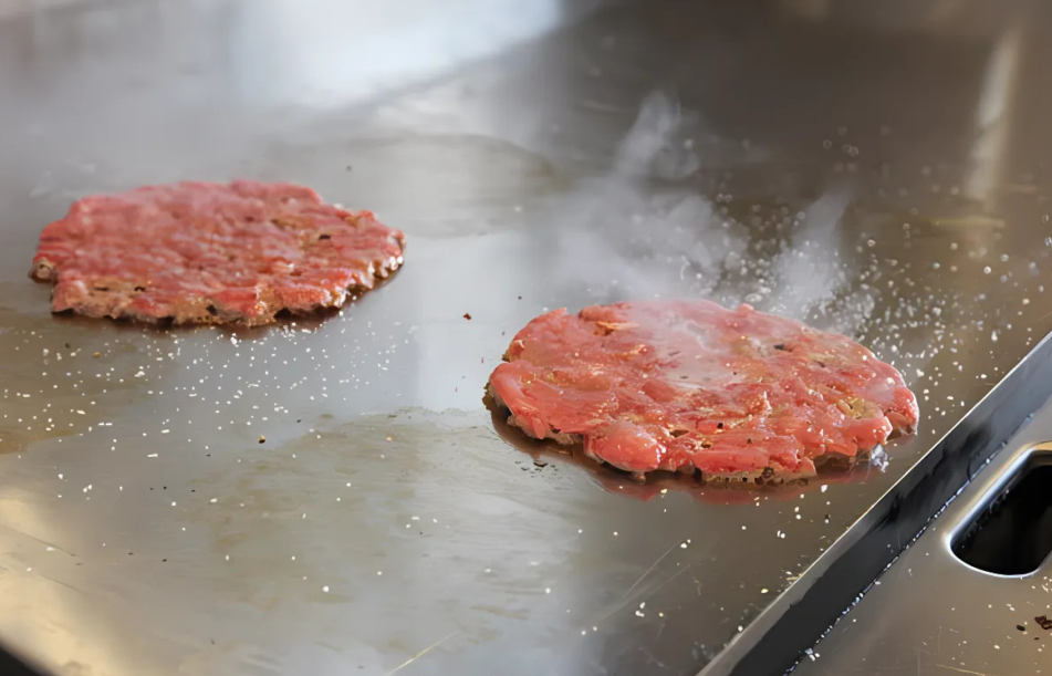 Hamburguesa-la-parrillita-granada