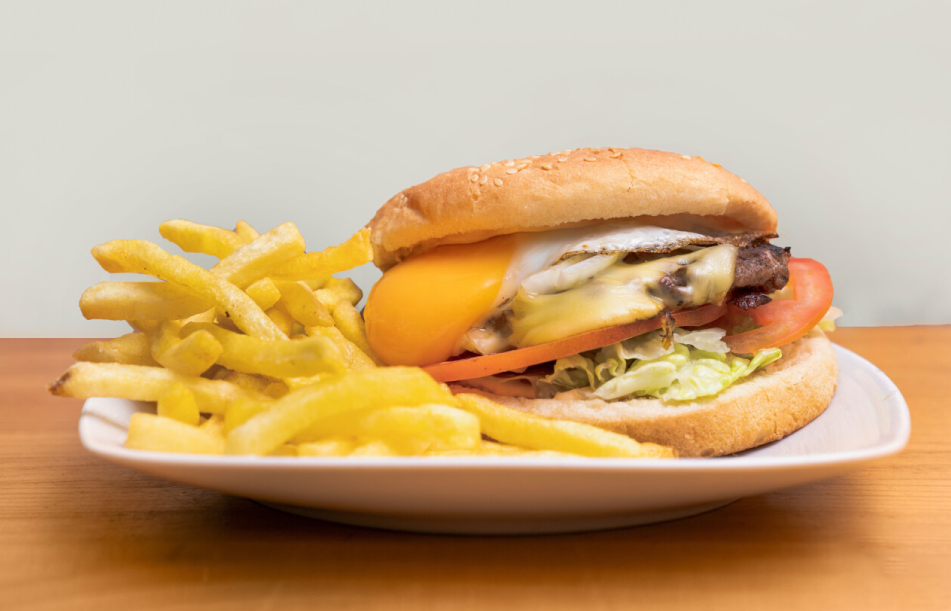 Hamburguesa-la-parrillita-granada